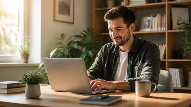Digital Products to Sell Online: 15 Profitable Ideas for Beginners
